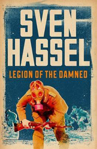 Sven Hassel eNews 2013 Orion eBook