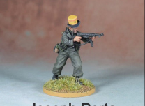 Offensive Miniatures 1