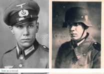 1-SvenAsARecruit